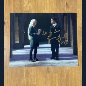 fotografía-firmada-evanna-lynch