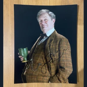 autografo-horace-slughorn