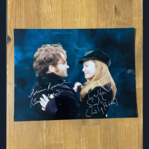 autografos-james-lily-potter