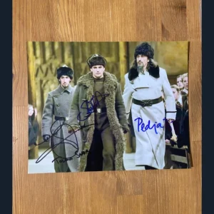 fotografia-firmada-stan-yanevski-tolga-safer-pedja
