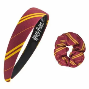 diadema-gryffindor