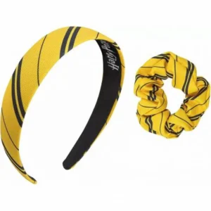 diadema-hufflepuff