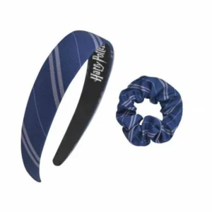 diadema-ravenclaw