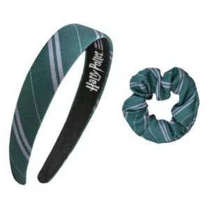 diadema-slytherin