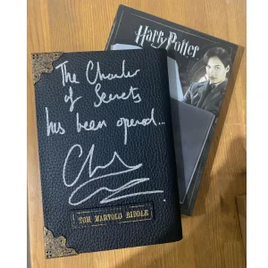 diary-signed-tom-riddle