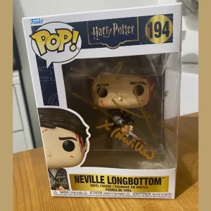 funko-signed-neville
