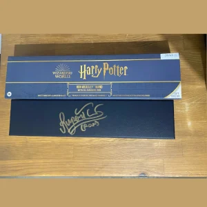 varita-firmada-rupert-grint