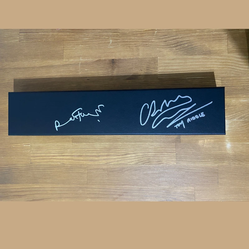 wand-signed-tom-riddle-and-lord-voldemort