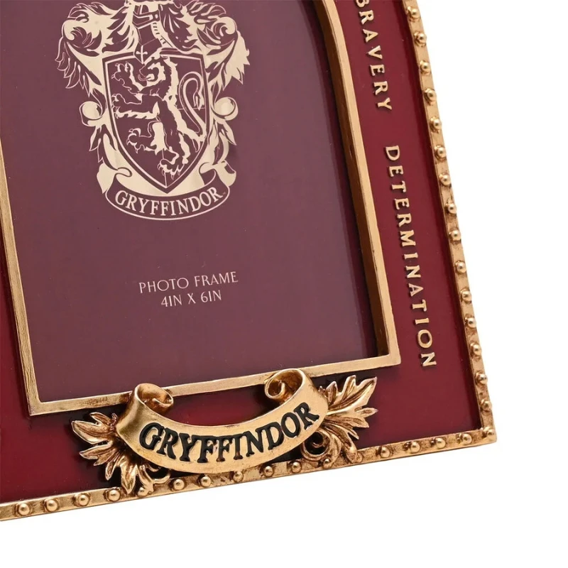 frame-gryffindor