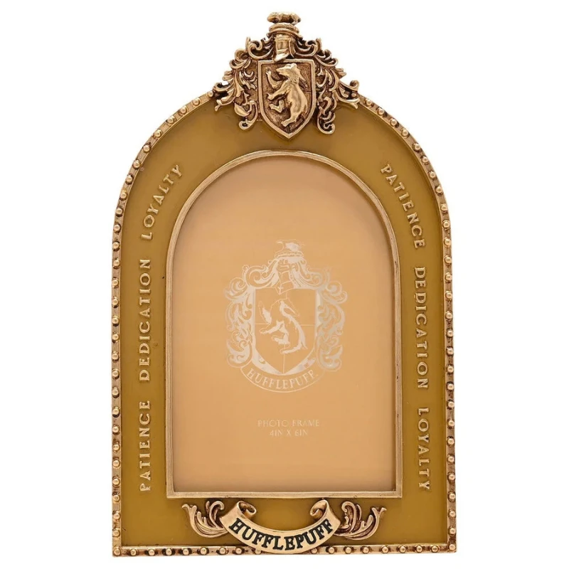frame-hufflepuff