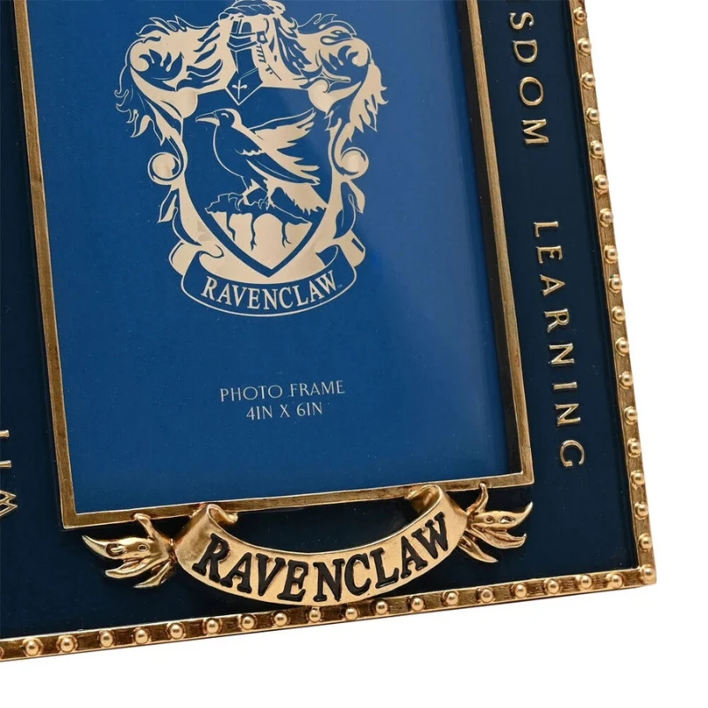 frame-ravenclaw