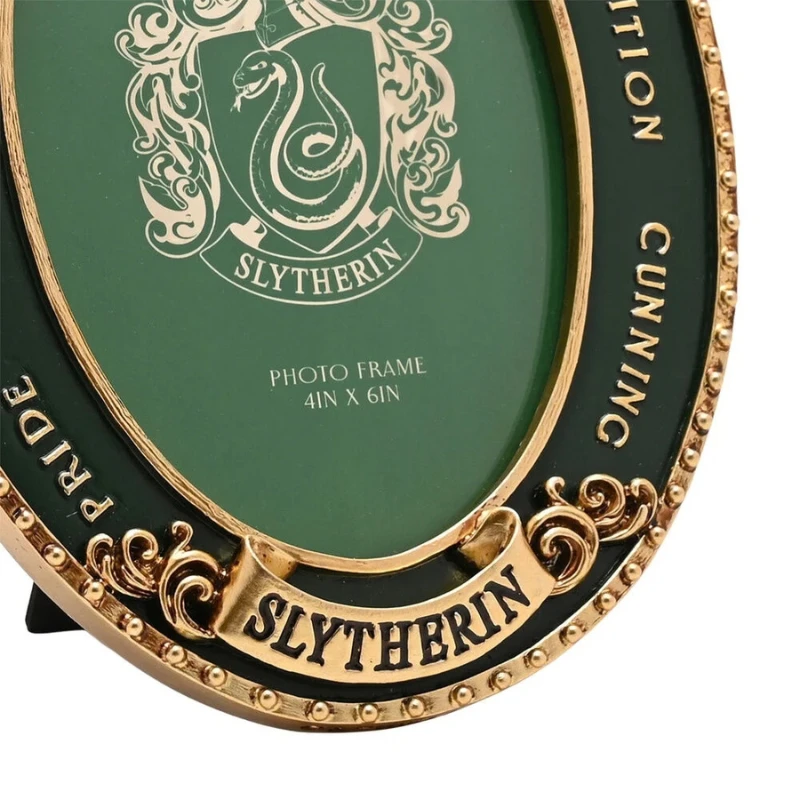 frame-slytherin