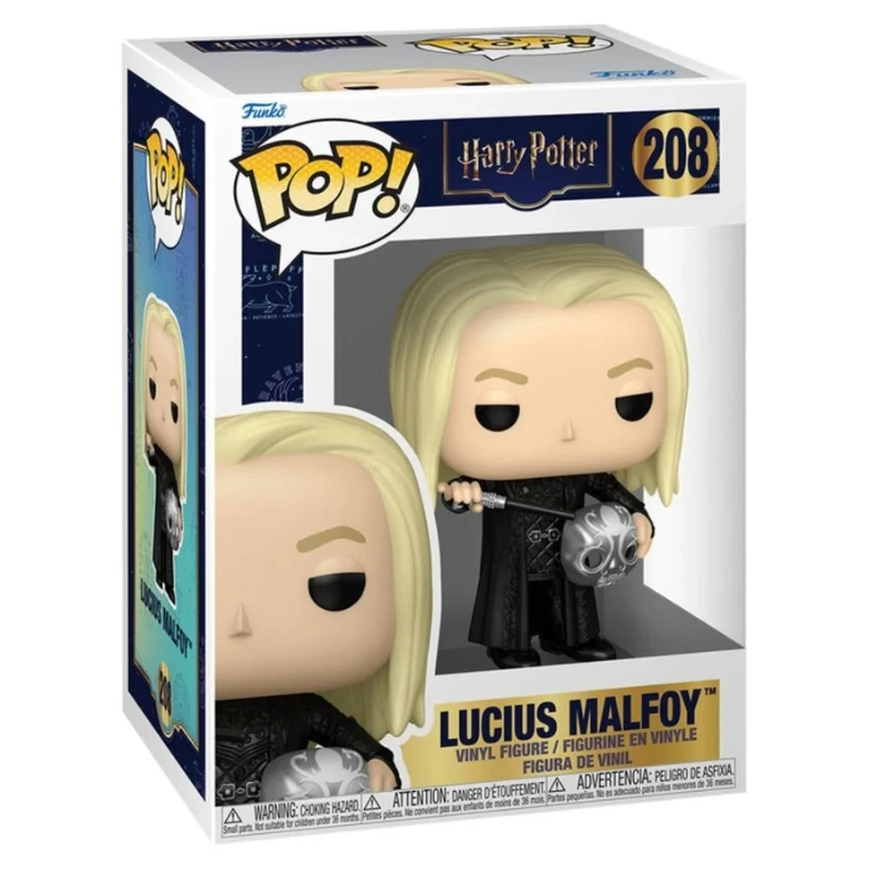 funko-lucius