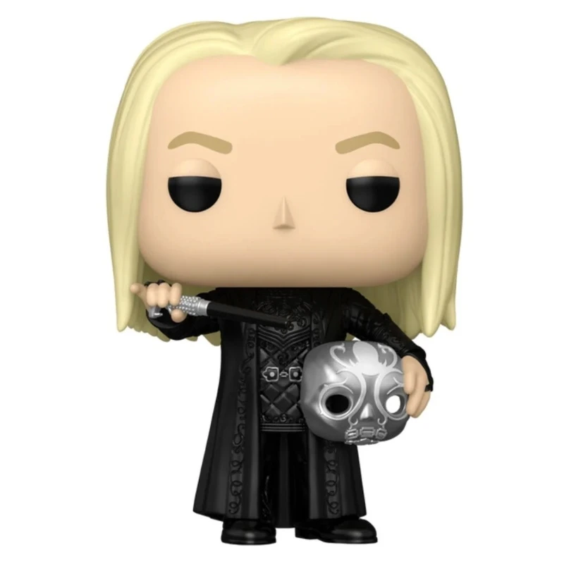 funko-lucius-malfoy