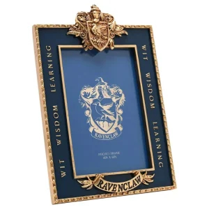 marco-fotos-ravenclaw