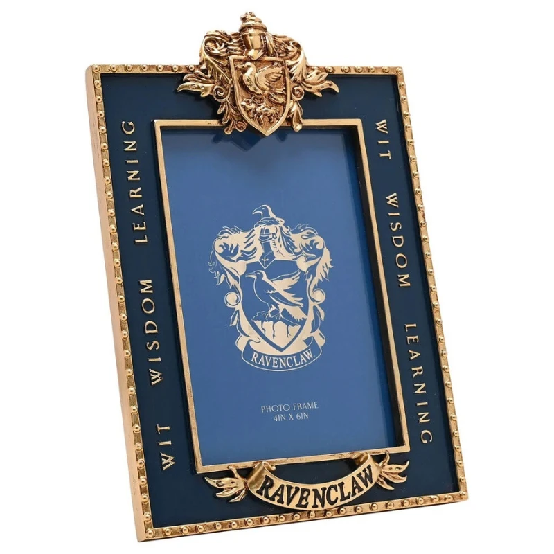 marco-fotos-ravenclaw