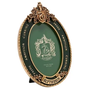 marco-fotos-slytherin