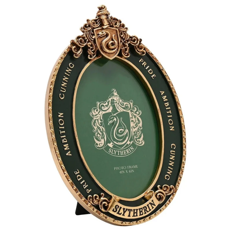 marco-fotos-slytherin